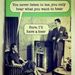Profile Picture of Kevin Bonin (@kevinbonin) on Pinterest