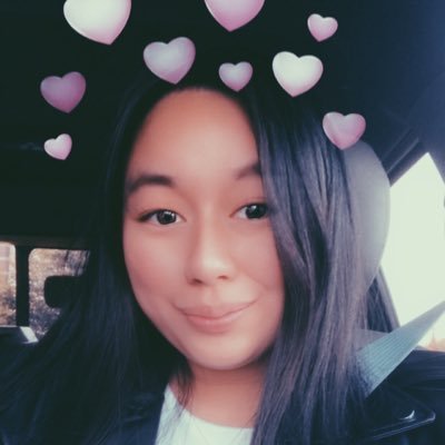 Profile Picture of Sophia Taule San Diego (@Sophiasandiego4) on Twitter