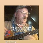 Profile Picture of Curtis Wade (@curtis.wade.56211) on Instagram