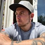 Profile Picture of Brad Kirkbride (@brad_kirkbride) on Instagram