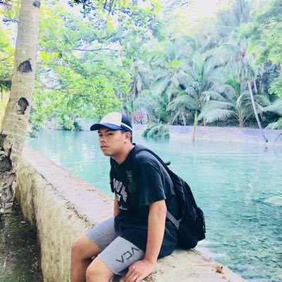 Profile Picture of KenMansfield (@KenMansfield10) on Twitter