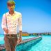 Profile Picture of Raviraju Raviraju (@raviraju.raviraju.5477) on Facebook