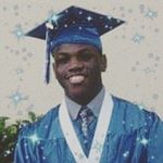 Profile Picture of Douglas Pullins (@officer.doug) on Instagram