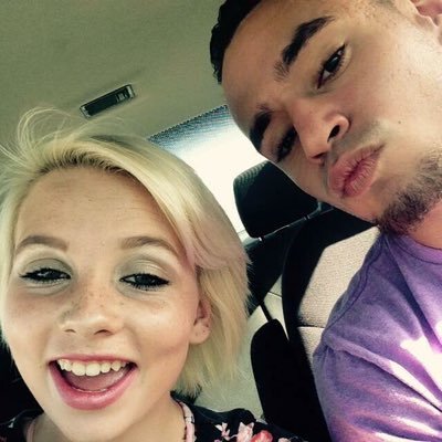 Profile Picture of Adam Medeiros (@knight_owl_adam) on Twitter