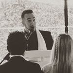 Profile Picture of Alberto Laporta (@albertolaportaoficiante) on Instagram