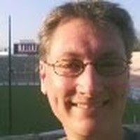 Jack Bowling - Quora Profile Picture of Jack Bowling (@jack-bowling-5) on Quora