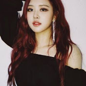 Profile Picture of Smith Kim :3 (@smithkim3400) on Youtube