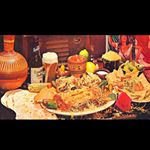 Profile Picture of ꀯ(‴ꑒ᷅⺫ꑒ᷄) ꀯ(‴ꑒ᷅⺫ꑒ᷄) (@paulquattrone) on Instagram