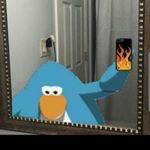 Profile Picture of Steven Philippsen (@ganyiiiii) on Instagram