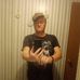 Profile Picture of Steven Stewart (@steven.stewart.16906715) on Facebook