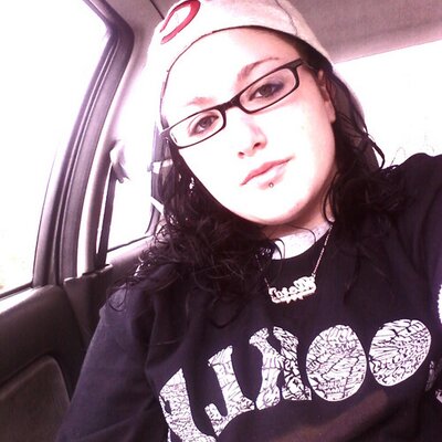 Profile Picture of alora loswego (@lilmama407) on Twitter