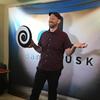Profile Picture of Daniel Lusk (@@luskmagic) on Tiktok