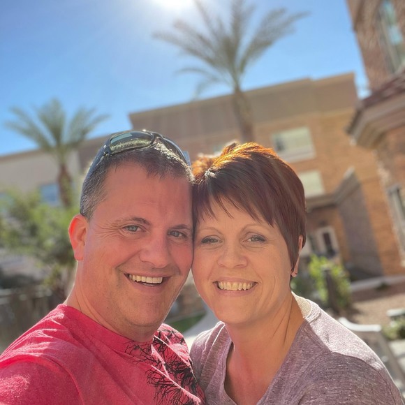 Profile Picture of Jennefer Fried (@jjfr) on Poshmark