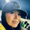 Profile Picture of Darlene (@dcrabtree24) on Tiktok