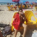 Profile Picture of amirpeleg (@amirpeleg3172) on Instagram