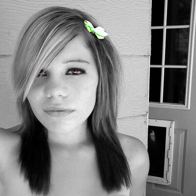 Profile Picture of Miah Graff (@miahjograff) on Twitter