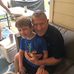 Profile Picture of Mike McWhirter (@mike.mcwhirter.5) on Facebook