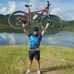 Profile Picture of Victor Varela (@Victor-Varela) on Facebook