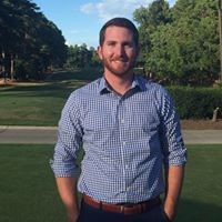 Profile Picture of Adam Murchison (@adam-murchison) on Quora
