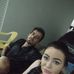 Profile Picture of Lucian Pop (@lucian.pop.98096) on Facebook