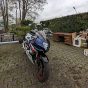 Klaus Steinmeyer - Youtube Profile Picture of Klaus Steinmeyer (@klaussteinmeyer7747) on Youtube