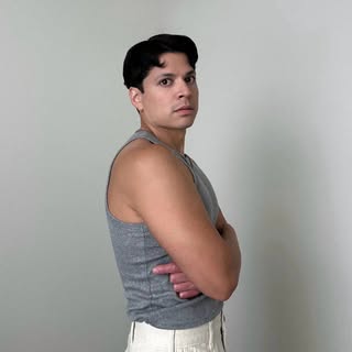 Profile Picture of Alex Salcedo (@alexsalcedo) on Instagram