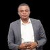 Profile Picture of James Bula (@talk2jamesbula) on Facebook