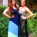 Profile Picture of Alison Heffner (@aheffner1) on Pinterest