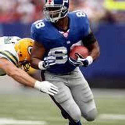 Profile Picture of Michael Matthews (@MikeMatthews88) on Twitter