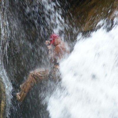 Profile Picture of Hatem Zalloum (@hatemzalloum) on Twitter