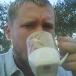 Profile Picture of Adam Kobel (@ktruthfog) on Instagram