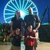 Profile Picture of Keith Caldwell (@keith.caldwell.16) on Facebook