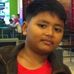 Profile Picture of Justin Arul Dodie (@justin.dodie) on Facebook