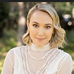 Profile Picture of Maureen Pearson (@maureenpearsonrealestate) on Instagram