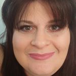 Profile Picture of Dawn McMahon (@celticlove802) on Instagram