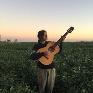 Profile Picture of Felipe Salgado (@pipe41) on Myspace