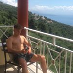 Profile Picture of Danny Kimber (@dank.imber) on Instagram