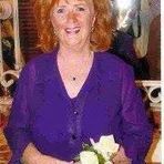 Profile Picture of Barbara Elaine Scaringi (@barbara.elainescaringi) on Facebook