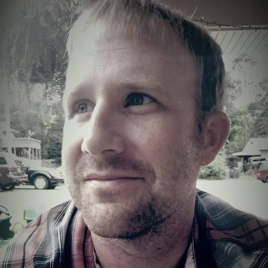 Profile Picture of Jeremy Head (@jerm1717) on Tiktok