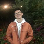 Profile Picture of Allan Hidalgo (@allanbenjamin13) on Instagram