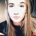 Profile Picture of Candice Hatton (@candice.hatton.790) on Facebook