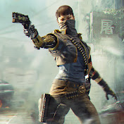 Profile Picture of Robert Clement (@robertclement389) on Youtube