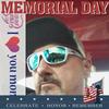 Profile Picture of Kevin Reeves (@@kevinreeves97) on Tiktok