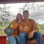 Profile Picture of Guntur Bak Leo (@Guntur-Bak-Leo) on Facebook
