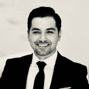 Profile Picture of Mehdi Pardakhti (@dr.mehdipardakhti) on Youtube
