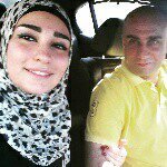 Profile Picture of Jessica Shahine (@jessicashahine) on Instagram