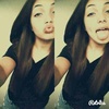 Profile Picture of Seth Stultz (@rosetta8132446) on Tiktok