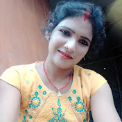 Profile Picture of Manorma Gupta (@ManormaGupta-ei9tk) on Youtube