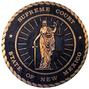 Profile Picture of New Mexico Courts (@NewMexicoCourts) on Youtube