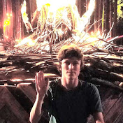 Profile Picture of Connor Todd (@connortodd6647) on Youtube